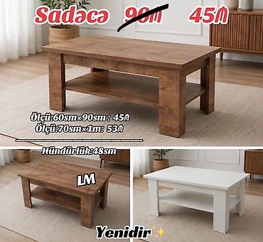 jurnalnı: Jurnal masası, Yeni — 1