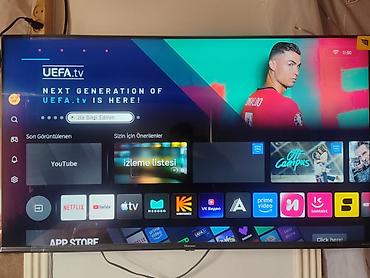 телефон флай 141 тв: Б/у Телевизор Hisense QLED 43" UHD (3840x2160), Платная доставка — 1