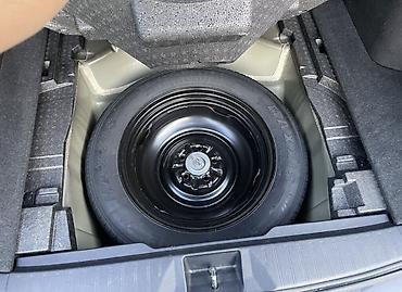 Subaru: Subaru Outback: 2018 г., 2.5 л, Вариатор, Бензин, Универсал — 11