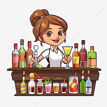 florist vakansiya 2026: Barista, Qadın, 21 yaş, Təcrübəsiz — 1