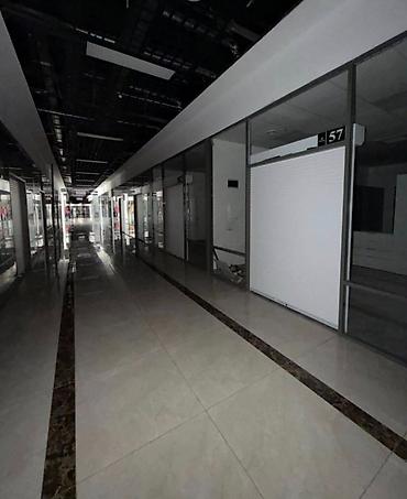 дордой плаза бутик: Продажа бутиков В торговом центре, 28 м², 2 этаж — 4