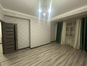 Долгосрочная аренда домов: 15 м², 1 комната, Утепленный, Забор, огорожен