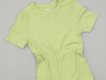 koszule bushcraft: FB Sister, T-shirt damski, rozmiar M — 1