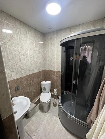 132: 4 комнаты, 132 м², 7 мкр Элитка, 4 этаж, Евроремонт — 9