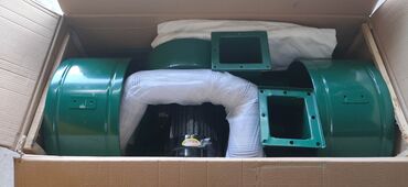 Фрезерные станки: Новый станок!!!!Чпу 2130 2 шпиндель ….гибрид серво мотор … шпиндель — 5