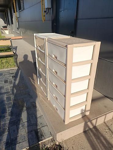 Комоды для одежды: АКЦИЯ!!!ДОСТАВКА БЕСПЛАТНАЯ ПО ГОРОДУ! Производство Россия — 9