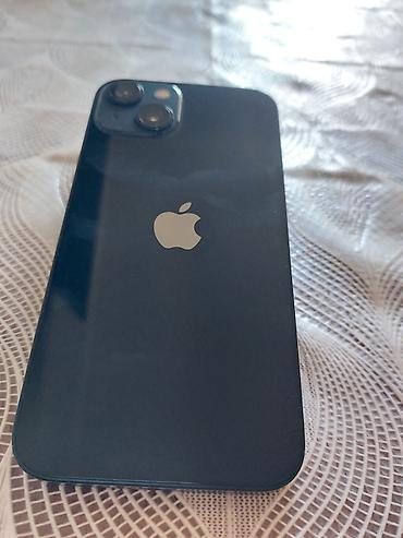 IPhone 13, 128 GB lalafo.az -da IPhone 13, 128 GB