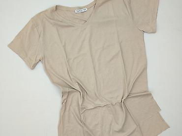 tezenis turkey: T-shirt damski, rozmiar S — 1