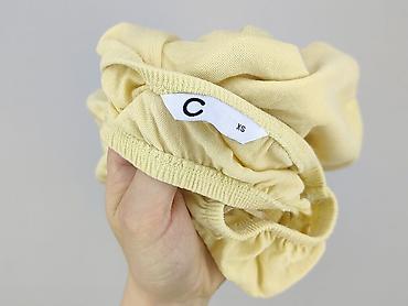 linka daj: Cubus, Bluzka damska, rozmiar XS — 4