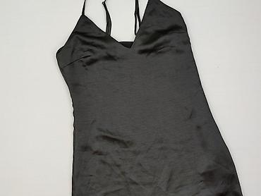 primark pl: Pimkie, Sukienka damska, rozmiar S — 1