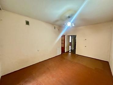 Продажа квартир: 3 комнаты, 80 м², 1 этаж, Старый ремонт — 3