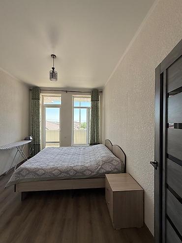 отдых в palm beach: Таунхаус, Palm Beach, Чок-Тал, 7 мест — 6