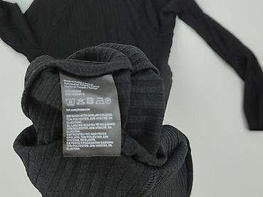 second hand item: H&M, Sukienka damska, rozmiar M — 6