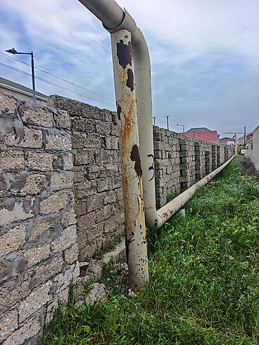 mehemmedi torpaq satilir: 3 sot, Tikinti, Mülkiyyətçi, Kupça (Çıxarış) — 3