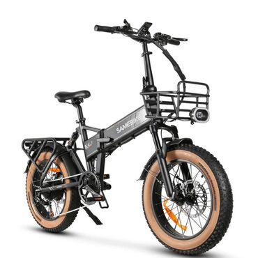 Другой электротранспорт: • 🔌 Мотор 1000 Вт — мощный старт и уверенный подъём • 🛞 “Fat” шины at lalafo.kg — 9 Другой электротранспорт: • 🔌 Мотор 1000 Вт — мощный старт и уверенный подъём • 🛞 “Fat” шины — 9