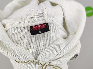 2pac bluza: Bluza z kapturem damska, rozmiar XL — 4
