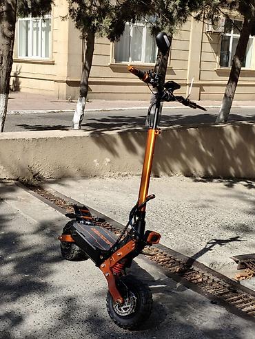 купить электро скутер: 🛴 Elektrik samokat satılır! Samokat həm şəhər daxilində, həm də — 8
