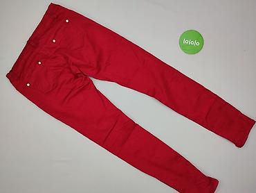 second hand online stores: Jeansy damskie, rozmiar S — 3