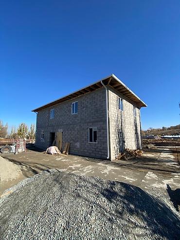rf 2: Пластиковые двери, пластиковые перегородки, пластиковые окна Окна на — 4