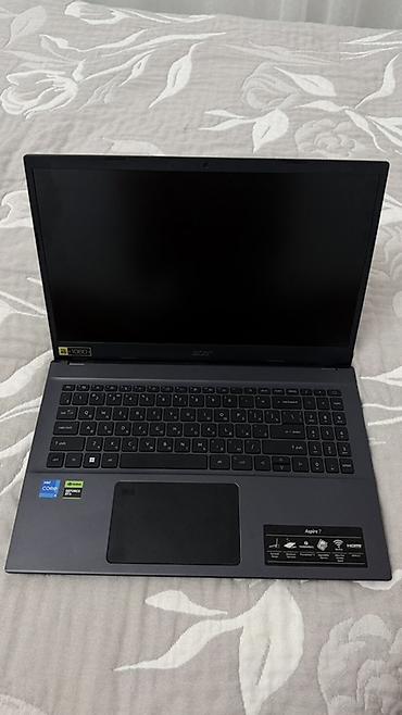 айфон 6 бушный: Acer Aspire 7 — универсальный ноутбук для работы, учебы и — 1