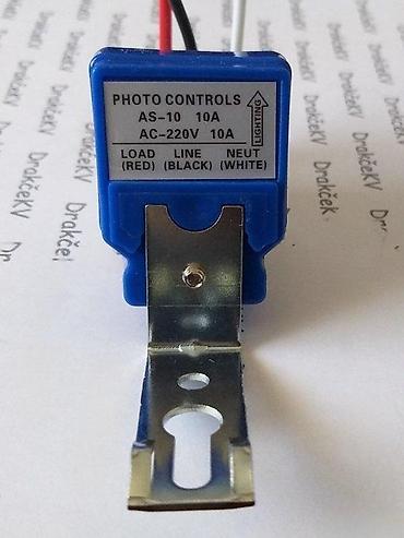 Baštenska rasveta: LED REFLEKTORI RAČUN GARANCIJA LED REFLEKTOR 10-200W | *LED — 9