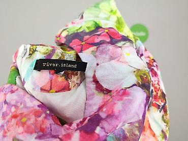 zelante: River Island, Sukienka damska, rozmiar S — 5