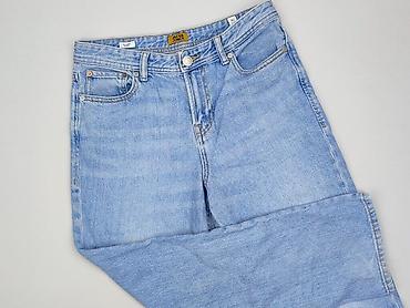 taylor wright shirts: Spodnie jeansowe, Jack & Jones, 14 lat, 164, stan - Bardzo dobry — 1