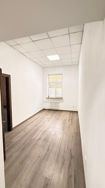 гоголя 113: Продажа офисов 87 м², С ремонтом, Многоэтажное здание, 1 этаж — 6