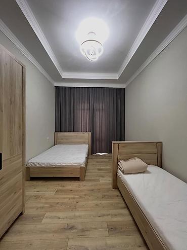 Продажа коттеджей и домов: 🏡 Продается новый коттедж с ремонтом в ЦО «Nomad Resort» 📍Локация — 7