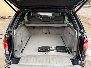 BMW: BMW X5: 2008 г., 3 л, Автомат, Дизель, Кроссовер — 11