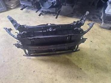bobina cena: AUDI Q2 VEZNI LIM PRSA HLADNJAK VENTILATOR SINA BRANIKA | audi a1 a2 — 1