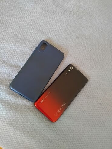 телефон fly iq4516 octa: Redmi Note 11, 32 ГБ, цвет - Черный, Две SIM карты
