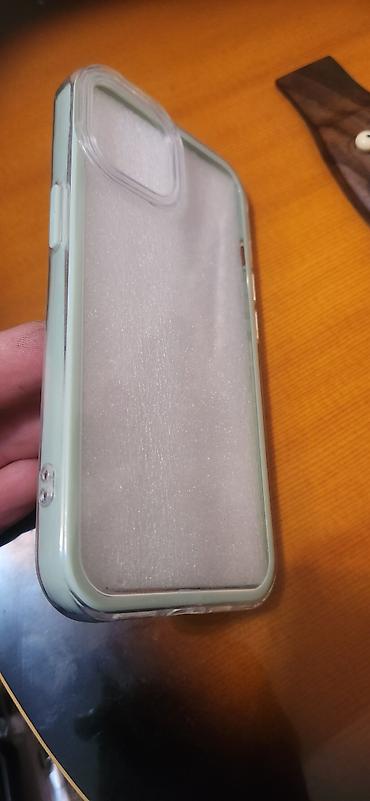redmi note 11 pro чехол: Продаю чехлы на телефны. iPhone 11. iPhone 13-14. Redmi Note13 — 2