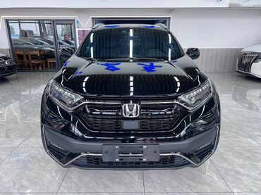срочно срочно продаю машина: Подержанный автомобиль, вся машина с заводской краской, пробег 74200
