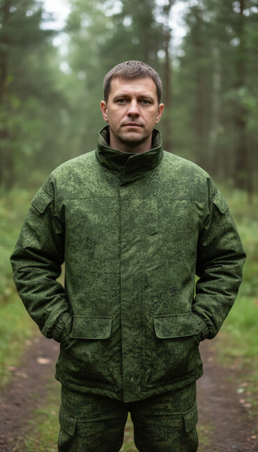 Спецодежда: От 4000 сом до 8000 сом новые и б/у at lalafo.kg — 1 Спецодежда: От 4000 сом до 8000 сом новые и б/у — 1