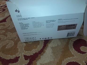 dyson long: Dyson Airwrap Complete Long — стайлер для укладки длинных волос — 4