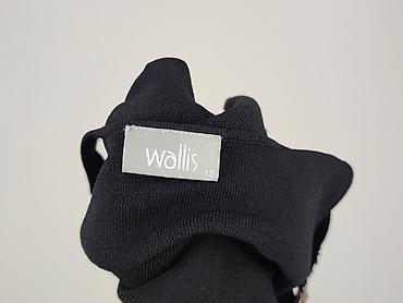 wallis: Wallis, Top damski, rozmiar L — 4