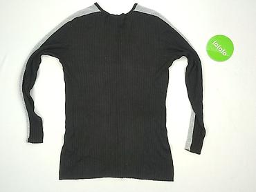 sweter autograph: UP2Fashion, Sweter damski, rozmiar S — 4
