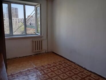 1 комнатная квартиа: 1 комната, Агентство недвижимости, Без подселения, Без мебели