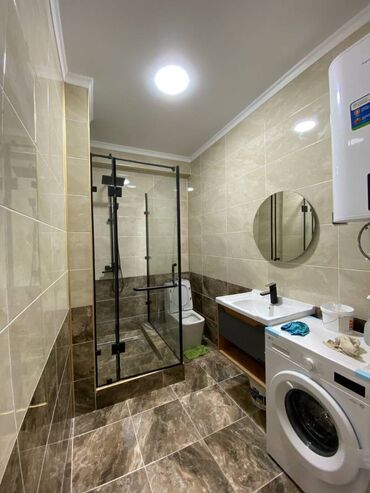 стол для растяжки спины: 2 комнаты, 63 м², Элитка, 3 этаж, Дизайнерский ремонт