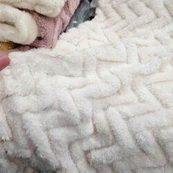 Prekrivači za nameštaj: Za stolice, bоја - Šareno — 13