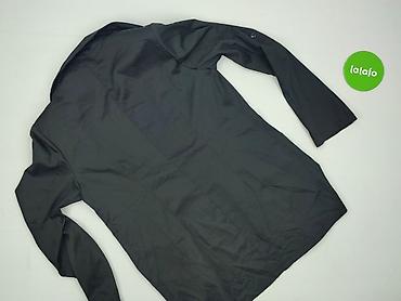 blendshe kurtka: Shein, Marynarka damska, rozmiar XL — 3