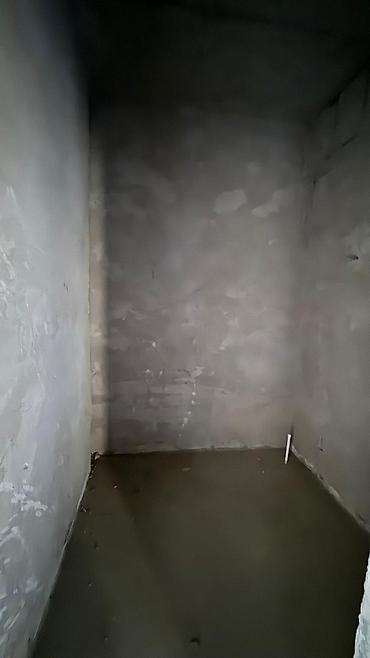 Продажа квартир: 1 комната, 49 м², Зайнабетдинов мкр., Элитка, 2 этаж, ПСО (под самоотделку) — 6