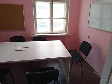 sumqayitda kiraye: ELMLƏR AKADEMİYASI METROSUNUN ÇIXIŞINDA OFİS İCARƏYƏ VERİLİR 📍 Elmlər — 1