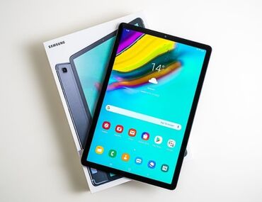 samsung фотокамеры: Б/у Samsung Galaxy Tab S5, 10,5", 64 ГБ, Бесплатная доставка