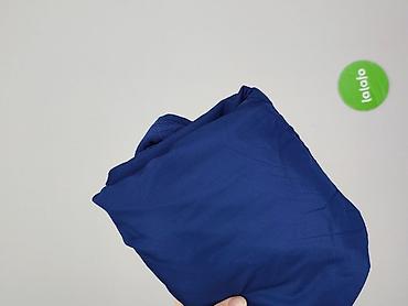lidl bermudy: Szorty damskie, rozmiar 2XL — 6