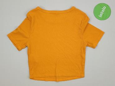 bluzki solar: ONLY, Top damski, rozmiar S — 3