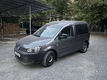 volkswagen caddy фара: Volkswagen Caddy: 2012 г., 1.2 л, Механика, Бензин, Фургон — 5