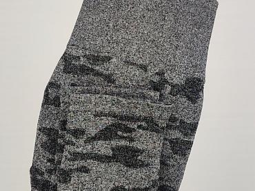 biustonosze 85d: Femme, Legginsy Sportowe damskie, rozmiar XS — 6