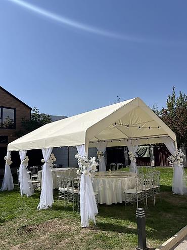 Динамики и колонки: АРЕНДА КОЛОНКИ НА ВЫБОР Подходит на все мероприятии ЗВУЧАТ чисто и — 12